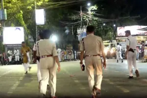 Fake Bill Scam: पुलिस कार्यालय से 51 लाख के गबन का खुलासा, आरोपी सरकारी कर्मचारी गिरफ्तार