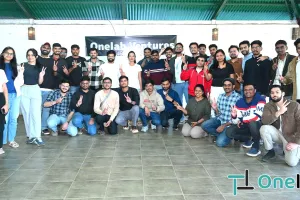 AI आधारित बिजनेस ऑटोमेशन में भारतीय कंपनियों की बढ़ती भूमिका, Onelab Ventures भी बना रही पहचान