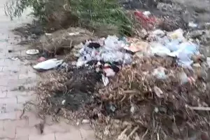 Cleanliness Sirsa: सिरसा में सुधरेगी सफाई व्यवस्था! होंगे 5.11 करोड़ खर्च
