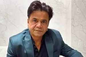 Rajpal Yadav Cheque Bounce Case: राजपाल यादव को दिल्ली हाईकोर्ट से बड़ा झटका, सजा बरकरार