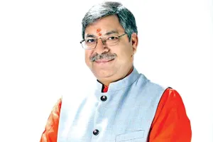 Punjab News: हरियाणा भाजपा के प्रभारी सतीश पूनिया पंजाब भाजपा प्रभारी नियुक्त!