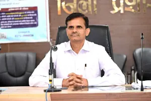 सोनीपत विधानसभा क्षेत्र में 72 प्रतिशत एन्यूमरेशन कार्य पूरा, 31 जुलाई को प्रकाशित होगी प्रारूप मतदाता सूची