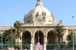 UP News: 3 अगस्त से शुरू होगा यूपी विधानमंडल का तृतीय सत्र, कैबिनेट ने दी मंजूरी