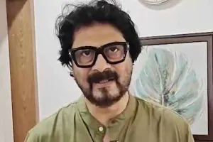 Entertainment News: नेशनल अवॉर्ड मिलने पर क्या बोले स्क्रीनराइटर योगेश देशपांडे