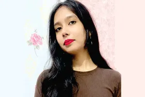 Kaithal News: शादी के महज तीन माह बाद नवविवाहिता की संदिग्ध मौत