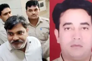 Ankit Sharma Murder Case: ताहिर हुसैन की उम्रकैद की सजा से पीड़ित परिवार असंतुष्ट, बोले- मौत की सजा मिलनी चाहिए थी