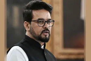 Himachal News: चुनाव से पहले युवाओं के हाथ में होगा लॉटरी का टिकट!