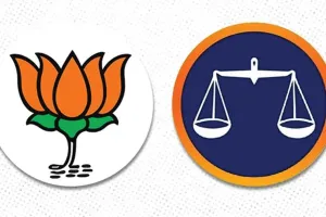 Punjab News: पंजाब में फिर साथ आ सकते हैं BJP-अकाली दल, PM मोदी से सुखबीर बादल ने की मुलाकात