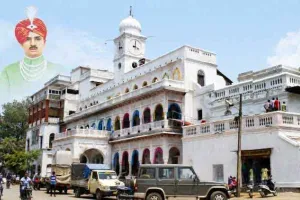 Chakradhar Samaroh 2026: 41वां चक्रधर समारोह में 10 दिनों तक गूंजेगी सुर-ताल की लहरियां