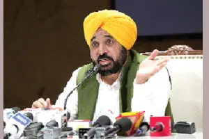 ‘खेडां वतन पंजाब दियां’ का चौथा भाग 5 सितंबर को बठिंडा से शुरू, 29 नवंबर को पटियाला में होगा समापन
