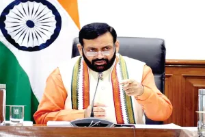 Haryana Property ID News: प्रॉपर्टी आईडी की शिकायतों को तुरंत करें हल, नहीं तो होगी कार्यवाई: मुख्यमंत्री