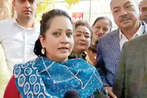 हरियाणा में 9 नए उप स्वास्थ्य केंद्रों को मंजूरी