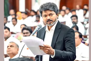 स्टार 3.0 के तहत पांच-चरणीय ऑनलाइन प्रॉपर्टी रजिस्ट्रेशन शुरू