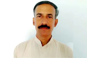 Hisar News: इस कांग्रेस नेता को जान से मारने की धमकी, बेटा भी धमकाया