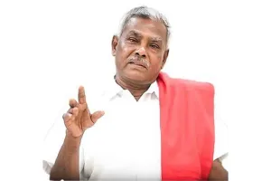 तमिलनाडु में CPI(M) नेताओं पर कथित जानलेवा हमला