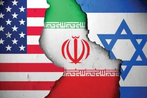 West Asia Crisis: अमेरिका, ईरान और इजरायल के बीच मतभेद गहरे हैं, लेकिन कूटनीति ही समाधान