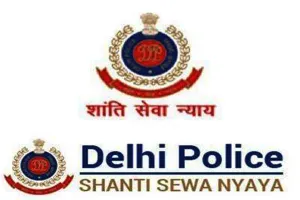 Kamla Nagar Kidnapping Case: युवती को लेकर विवाद, युवक का अपहरण कर की पिटाई