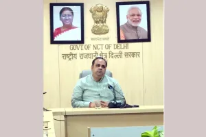 Delhi Swine Flu News: दिल्ली में स्वाइन फ्लू का बढ़ा खतरा, 1344 मामले सामने आए