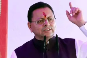 त्यौहारों से पहले सरकार हुई अलर्ट! मिलावटखोरों और जमाखोरों के खिलाफ कसा शिकंजा