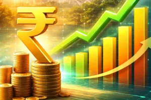 RBI MPC 2026: वैश्विक चुनौतियों के बीच भी मजबूत बनी भारतीय अर्थव्यवस्था: आरबीआई गवर्नर