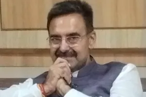 Haryana Assembly Speaker: विधानसभा स्पीकर हरविंद्र कल्याण ने मधुबन पुलिस कॉम्प्लेक्स मे मिला सरकारी आवास  लेने से  किया इनकार