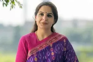 Punjab Crime: जालंधर में महिला को पति व सास ने पिलाया जबरन जहरीला क्लीनर!