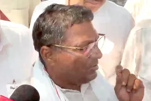 कुरुक्षेत्र में कैबिनेट मंत्री कृष्ण बेदी और सफ़ाई कर्मचारियों की पहले दौर की बैठक विफल, मंत्री ने दोबारा बातचीत के लिए बुलाया 