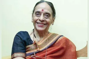 Inspiring Personality: 5 अगस्त का ऐतिहासिक दिन, जब न्यायमूर्ति लीला सेठ बनीं भारत की पहली महिला हाईकोर्ट मुख्य न्यायाधीश