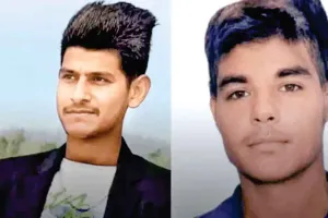 नशे ने फिर उजाड़े दो घर: जगराओं में दो जिगरी दोस्तों की मौत ने खड़े किए बड़े सवाल