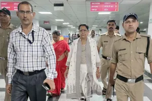 नाबालिग से दुष्कर्म मामले में राज्य महिला आयोग का एक्शन,पीड़िता से मिलीं कुसुम कंडवाल