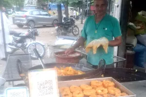 रसोई गैस व बिजली के रेट बढ़ने बाद अब रोजमर्रा की वस्तुओं के रेट बढ़े