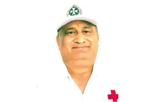 शिक्षक नरेश कुमार ग्रोवर को राज्यपाल करेंगे सम्मानित, मिलेगा 34 साल की तपस्या का सम्मान