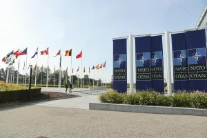 North Korea News: नाटो पर भड़का उत्तर कोरिया, युद्ध की खुली तैयारी का लिया फैसला 