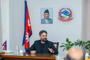 Nepal News: नेपाल की भारत सरकार से अपील!