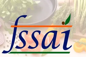 दिल्ली के दो बड़े होटलों की रसोई में FSSAI जांच से हड़कंप, एक्सपायर्ड मिठाइयां, कॉकरोच और गंदगी मिली