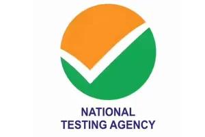 CSIR-UGC NET: एनटीए ने जारी की संयुक्त सीएसआईआर-यूजीसी नेट उत्तर कुंजी, 18 अगस्त तक करा सकते हैं आपत्ति दर्ज