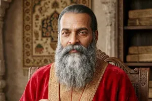 पंडित विष्णु दिगंबर पलुस्कर, जिन्होंने बदली थी भारतीय शास्त्रीय संगीत की तस्वीर