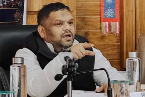Social Media News: बच्चों से जुड़े आपत्तिजनक ऑनलाइन कंटेंट पर एनएचआरसी सख्त