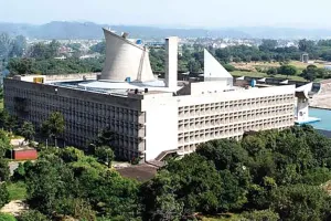 Punjab News: विधानसभा का मानसून सत्र समाप्त, अंतिम दिन विधेयकों को लेकर विपक्ष ‘नाराज’