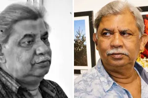 Raja Sen Passes away: वरिष्ठ निर्देशक राजा सेन का निधन, शोक में फिल्म जगत