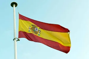 Spain Border Crisis: स्पेन की सीमा पर मचा हाहाकार? 41 की मौत