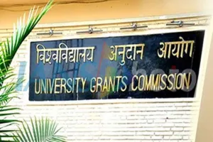 UGC NET: यूजीसी-नेट जून 2026 परीक्षा को लेकर अभ्यर्थियों के लिए महत्वपूर्ण सूचना जारी 