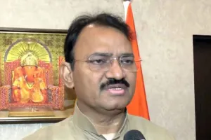 Rajasthan News: राजस्थान के सभी स्कूल होंगे मजबूत: डिप्टी सीएम बैरवा
