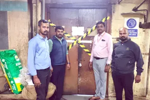 Food Safety Department: फूड सेफ्टी को लेकर बेंगलुरु क्लब और मेंगलुरु में ब्लिंकिट फैसिलिटी पर छापेमारी