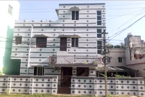 Vigilance Raid:  आय से अधिक संपत्ति मामले में बड़ा एक्शन, ओडिशा विजिलेंस ने AEE के 6 ठिकानों पर मारा छापा