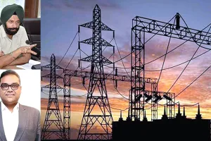 Punjab Powercom: बिजली संकट के बीच पंजाब सरकार ने लिया बड़ा फैसला