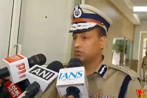 दिल्ली दुष्कर्म मामले में पुलिस को मिली बड़ी सफलता, आरोपी आसिफ पुलिस मुठभेड़ में गिरफ्तार