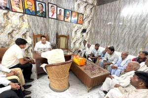 Delhi Police: दिल्ली पुलिस ने हरिद्वार से लापता तीन लड़कियों को ढूंढ निकाला 