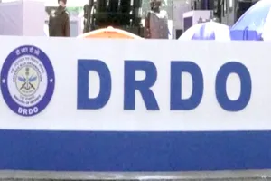 DRDO Recruitment 2026: DRDO ने निकाली भर्ती, 16 अक्टूबर तक करें आवेदन, जानें कौन-कौन कर सकता है अप्लाई