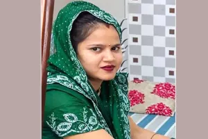 Civil Hospital News: सिविल अस्पताल में गर्भवती महिला और नवजात की मौत